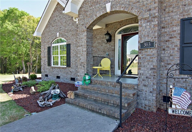 303 Weeping Willow Way, Westminster, SC 29693 - photo 5