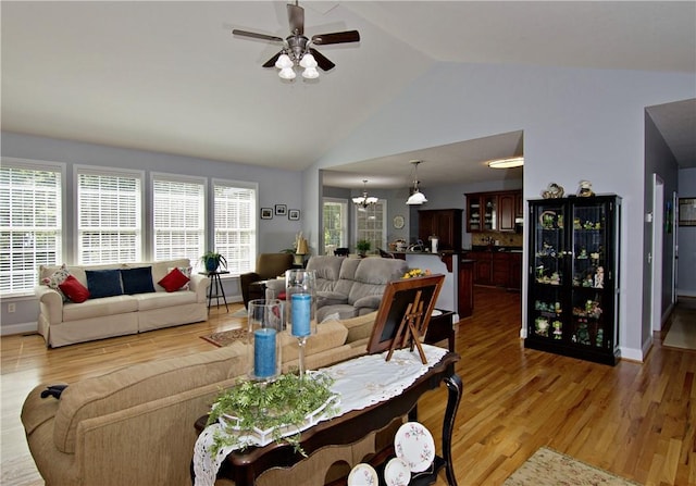 303 Weeping Willow Way, Westminster, SC 29693 - photo 8