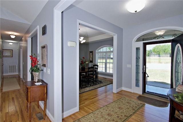 303 Weeping Willow Way, Westminster, SC 29693 - photo 9