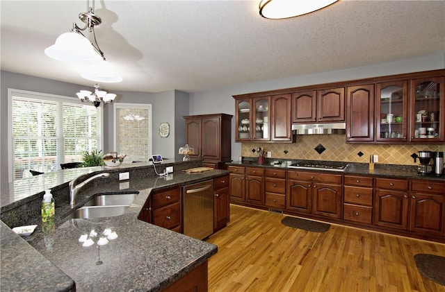 303 Weeping Willow Way, Westminster, SC 29693 - photo 18