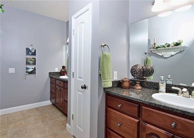 303 Weeping Willow Way, Westminster, SC 29693 - photo 36
