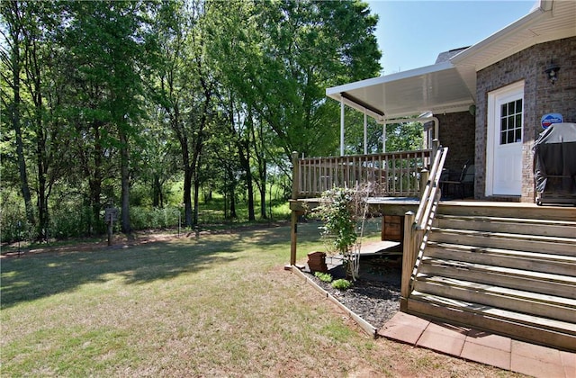 303 Weeping Willow Way, Westminster, SC 29693 - photo 42