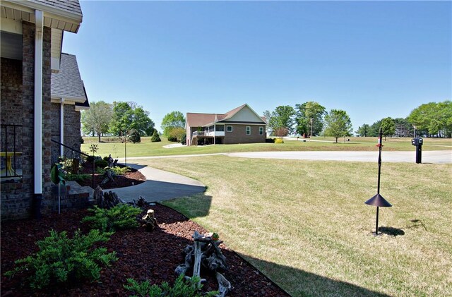 303 Weeping Willow Way, Westminster, SC 29693 - photo 46