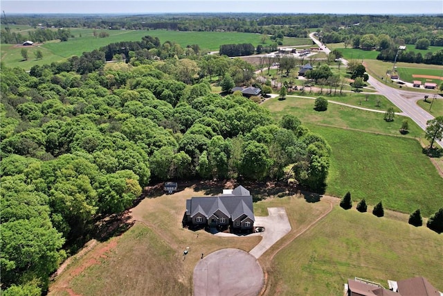 303 Weeping Willow Way, Westminster, SC 29693 - photo 48