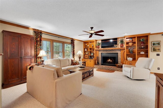 323 Long Reach Dr, Salem, SC 29676