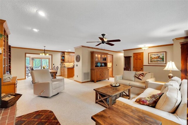 323 Long Reach Dr, Salem, SC 29676