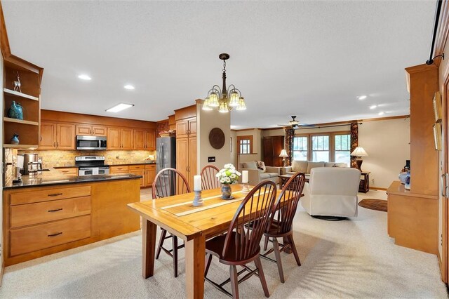 323 Long Reach Dr, Salem, SC 29676