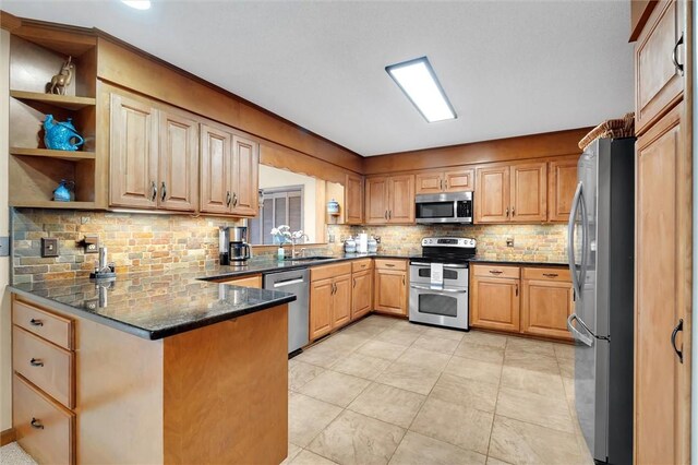 323 Long Reach Dr, Salem, SC 29676