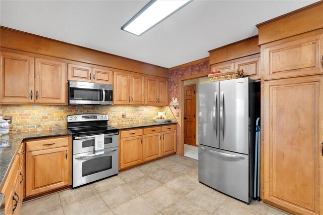323 Long Reach Dr, Salem, SC 29676