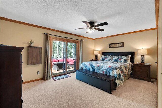 323 Long Reach Dr, Salem, SC 29676