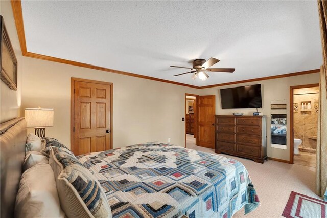 323 Long Reach Dr, Salem, SC 29676