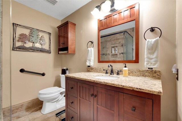 323 Long Reach Dr, Salem, SC 29676