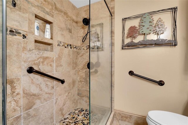 323 Long Reach Dr, Salem, SC 29676