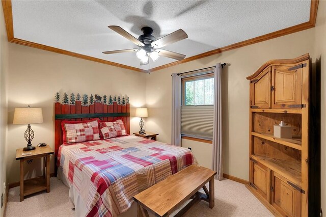 323 Long Reach Dr, Salem, SC 29676