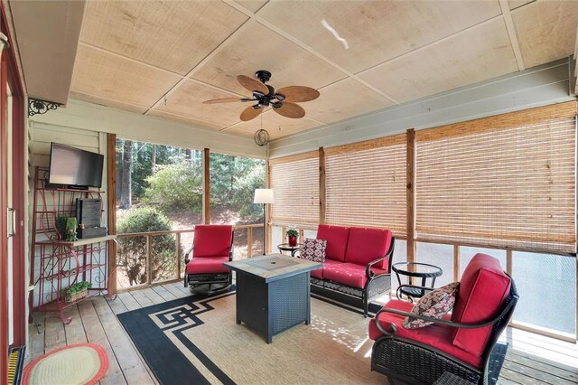 323 Long Reach Dr, Salem, SC 29676