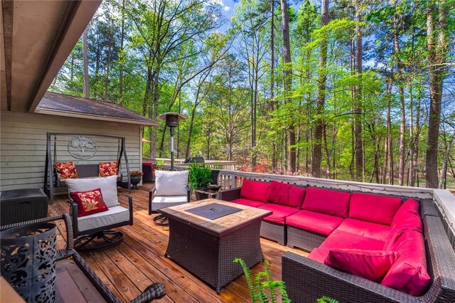 323 Long Reach Dr, Salem, SC 29676