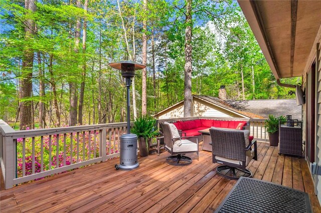 323 Long Reach Dr, Salem, SC 29676