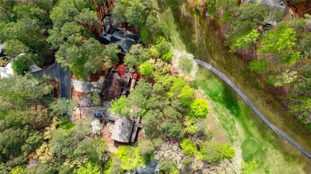 323 Long Reach Dr, Salem, SC 29676