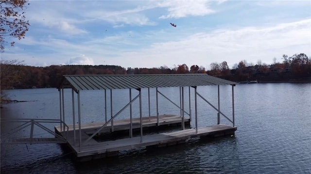 537 Peninsula Rd Lot 94, West Union, SC 29696