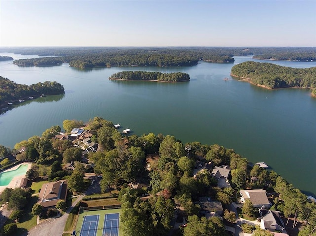 00 Pine Ridge Dr, Westminster, SC 29693 - photo 1