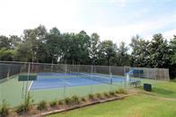 00 Pine Ridge Dr, Westminster, SC 29693 - photo 6
