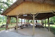 00 Pine Ridge Dr, Westminster, SC 29693 - photo 8