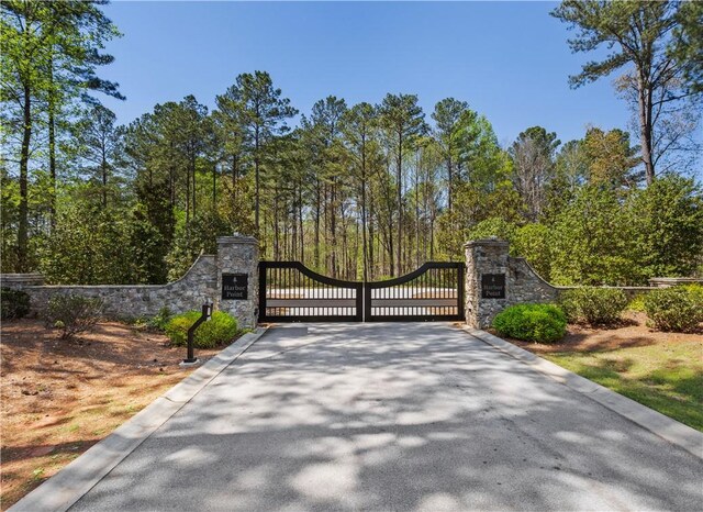 1112 Little River View Dr, Seneca, SC 29672 - photo 4