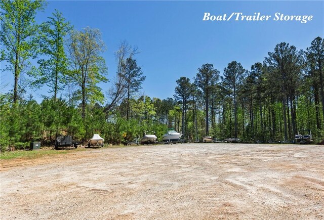 1112 Little River View Dr, Seneca, SC 29672 - photo 5