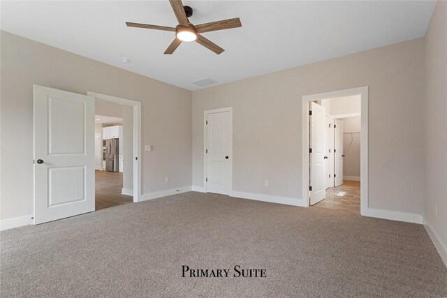 1112 Little River View Dr, Seneca, SC 29672 - photo 11