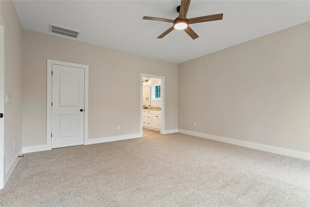 1112 Little River View Dr, Seneca, SC 29672 - photo 12