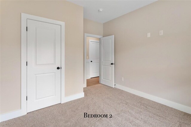 1112 Little River View Dr, Seneca, SC 29672 - photo 15