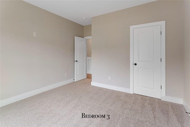 1112 Little River View Dr, Seneca, SC 29672 - photo 17