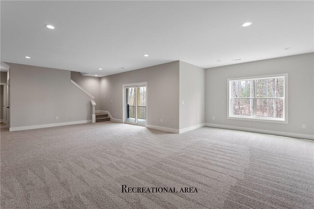 1112 Little River View Dr, Seneca, SC 29672 - photo 19