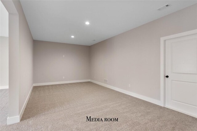 1112 Little River View Dr, Seneca, SC 29672 - photo 21