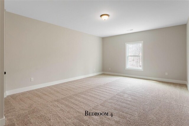 1112 Little River View Dr, Seneca, SC 29672 - photo 22