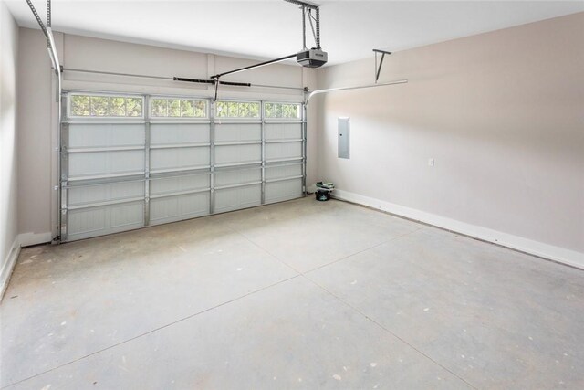 1112 Little River View Dr, Seneca, SC 29672 - photo 23