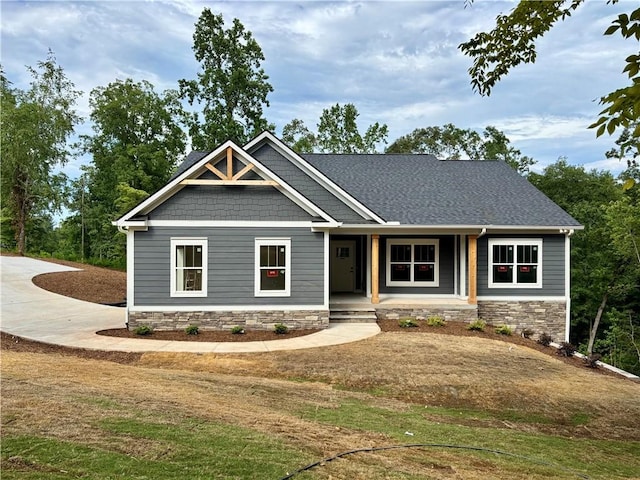 1112 Little River View Dr, Seneca, SC 29672 - photo 1