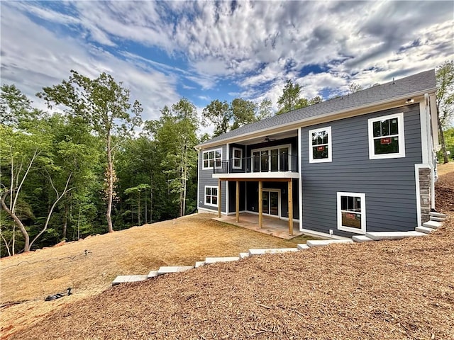 1112 Little River View Dr, Seneca, SC 29672 - photo 2