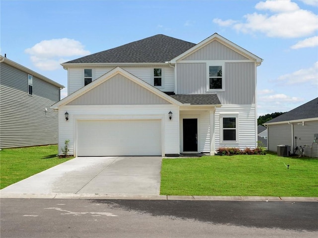 754 Treeline Rd, Moore, SC 29369 - photo 1