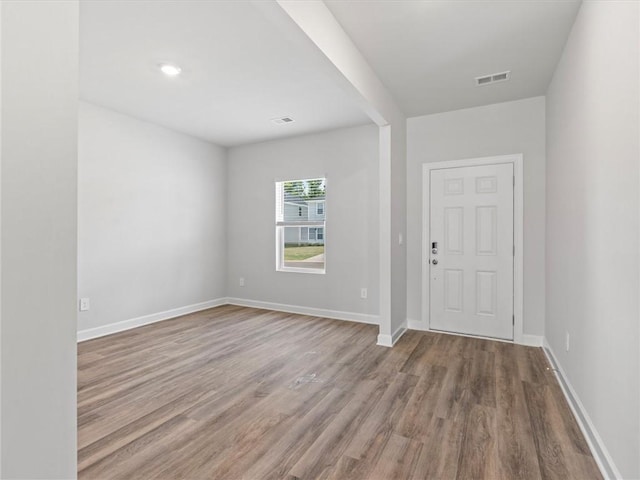 754 Treeline Rd, Moore, SC 29369 - photo 2