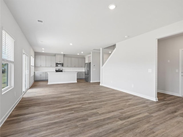 754 Treeline Rd, Moore, SC 29369 - photo 4