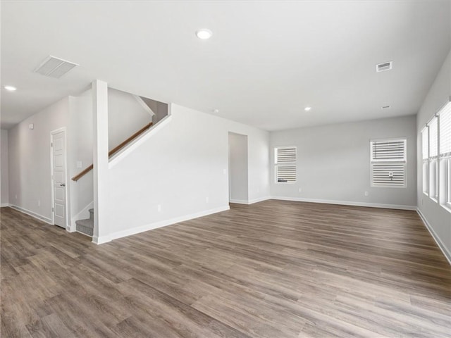 754 Treeline Rd, Moore, SC 29369 - photo 5