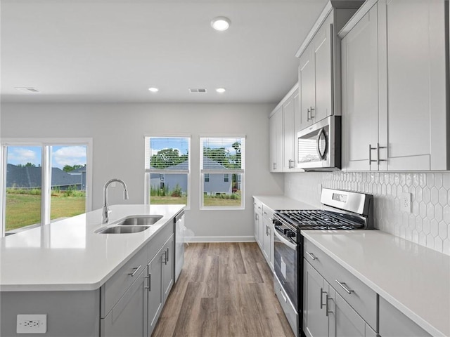 754 Treeline Rd, Moore, SC 29369 - photo 8