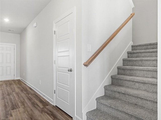 754 Treeline Rd, Moore, SC 29369 - photo 10