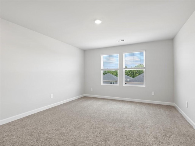 754 Treeline Rd, Moore, SC 29369 - photo 11
