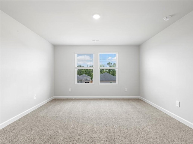 754 Treeline Rd, Moore, SC 29369 - photo 13