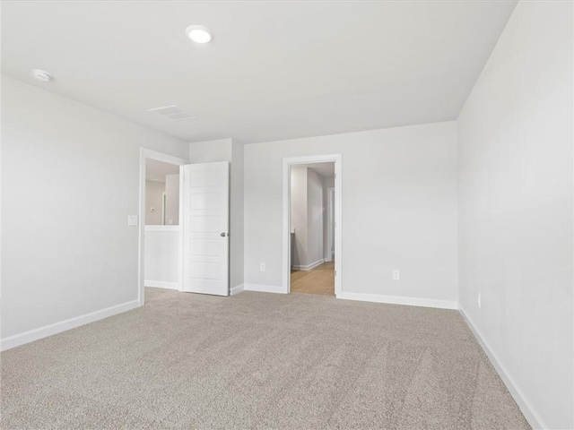 754 Treeline Rd, Moore, SC 29369 - photo 14