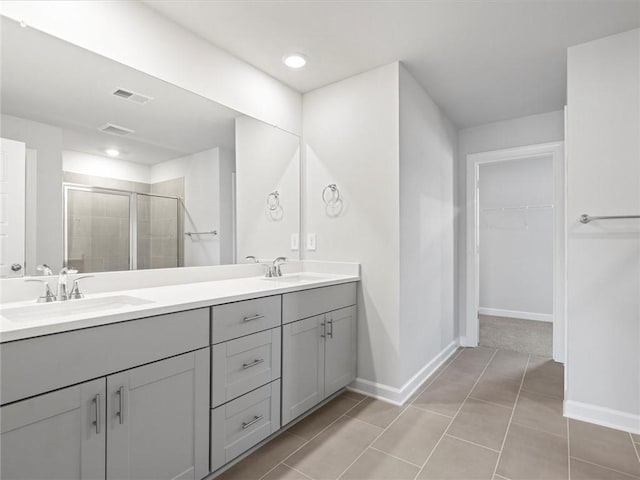 754 Treeline Rd, Moore, SC 29369 - photo 15