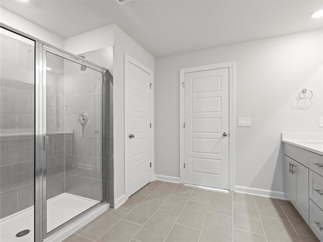 754 Treeline Rd, Moore, SC 29369 - photo 16