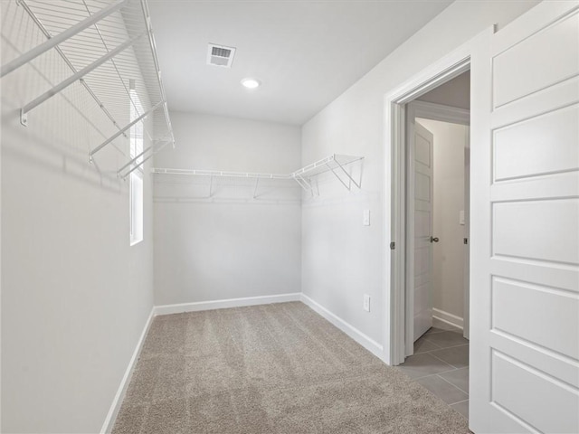754 Treeline Rd, Moore, SC 29369 - photo 17